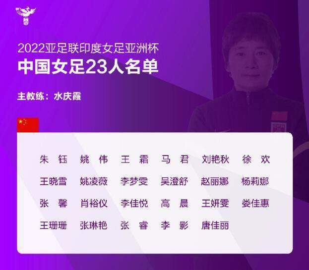 这里面触及到一个内容的选择题目，电视剧一部就要好几十集有的乃至几百集，小说里面由于表达体例的纷歧样所以一句话便可以表示用几多镜头都讲不清晰的工作，很多多少改变类的作品都由于在关头情节点的拔取上掉手而致使作品饱受攻讦。